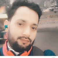 Rajeev Kumar Roy