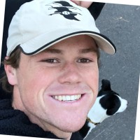 Kyle Mannix