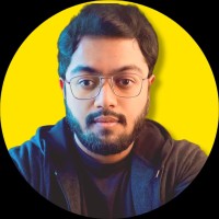 Madhu Tarun Sai Modhalavalasa