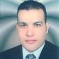 Ahmed Bendary