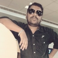 Arun Kumar