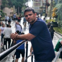 Lindeson Alves