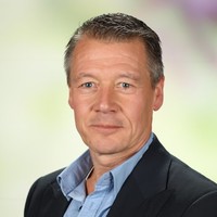 Peter Teutelink