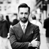 Damian Otwinowski