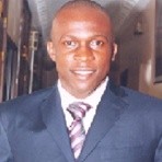 Guy Martial Tchauman NGUESSAN