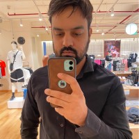 Arif Khan