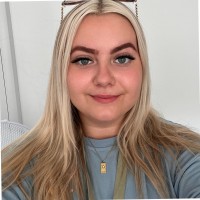 Chloe Carter