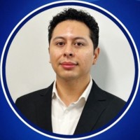 Edwin Yaire Medina Ramos