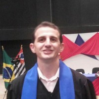 Renaldo oliveira