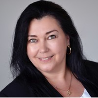 Lisa Ploss