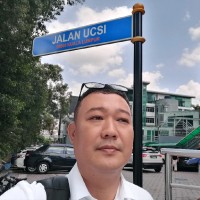 Lin Kyaw Tun