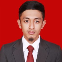 Arham S
