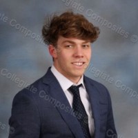 Zach French