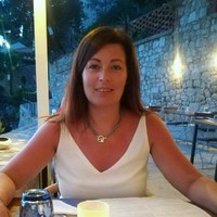 Andrea Smyth