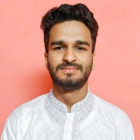 Nayem Uddin