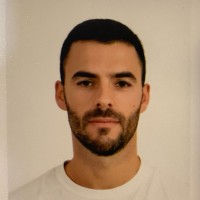 Ricardo Ferreira