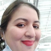 Allyan Hinojosa