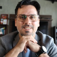 Derlys Sanchez