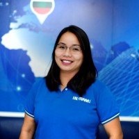 Luzviminda Cailao