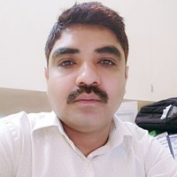 Santosh Kumar