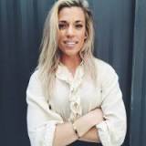 Elizabeth K. A.