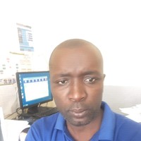 Nelson Nguluwe