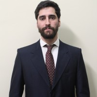 Francisco Beccar Varela