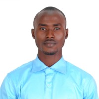 Lanre Oyenuga
