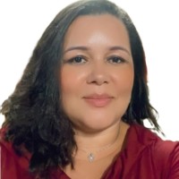 Lilian Soares