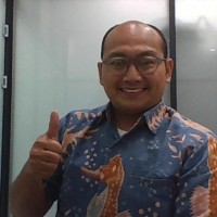 Ronny Manasye