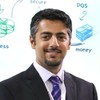 Ali Abdullah Tariq
