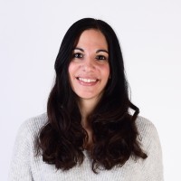 Martina Kosta