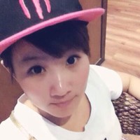 Zeevi Zhang