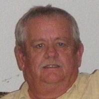 Mark Mcdonald