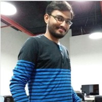 Pradeep Selvam