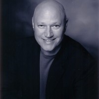 Andrew Friedenberg