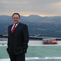 Juan José Navarro Becker