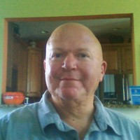 Mike Maurer