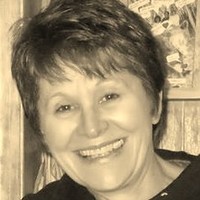 Pam Rodgers