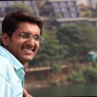 Gajanan Khade