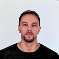 Matias Rodriguez