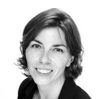 Cecile Touret