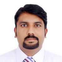 Shahzad A.