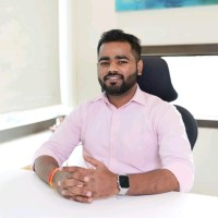 Lokesh Pedhiwal