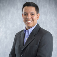 Pedro Godoy
