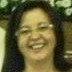 Everane Madja Rodrigues de Oliveira
