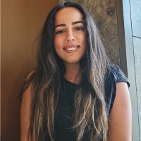 Esraa ElDeeb