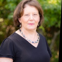 Maria Cassaday, Mba