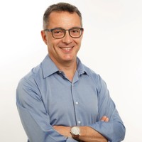 Francisco Benjumea Jurado