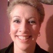 Denise Maes
